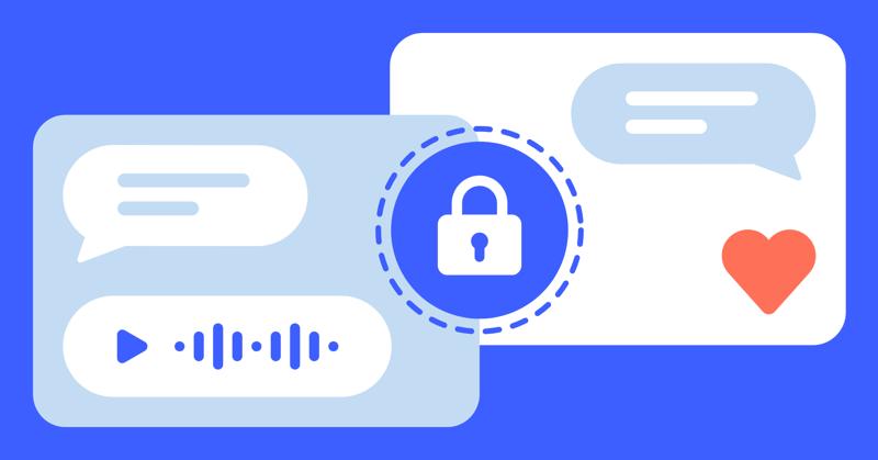 UK WS filtering mechanisms
